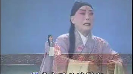 宝莲灯河北梆子曲谱_河北梆子宝莲灯图片