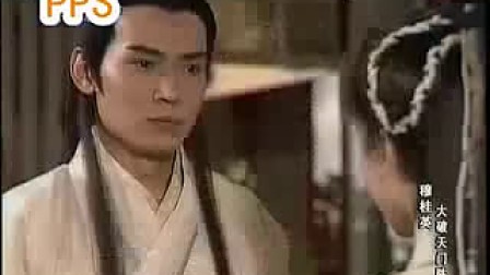 0541040858AFD4F17007260218044B87