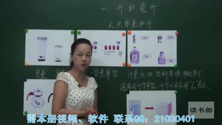 0541040858AFEACD700716021A0375C8