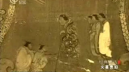 0541040858AFF6036C202D0207064583