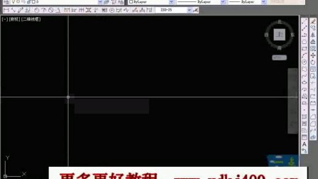 0541040858AFF6B2700716020C03966A