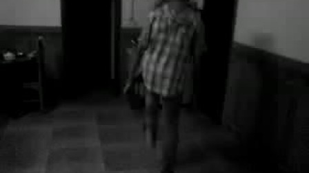 0541040858AFF83F70072202210E8804