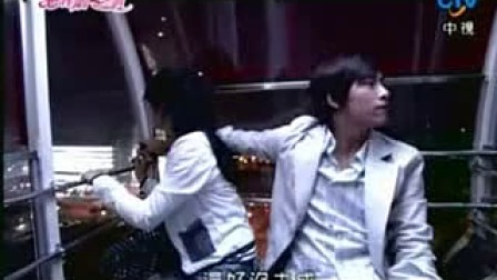 0541040858AFFB2070072402070B9481