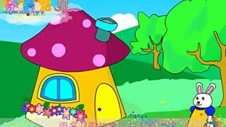 0541040858B0013C6C202D020200CC87