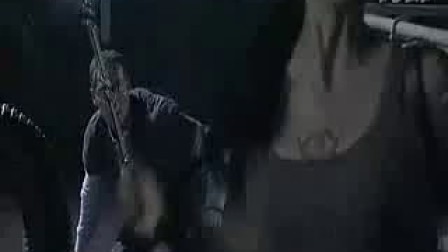 0541040858B003E070072402080E7F8E