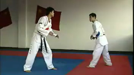 0541040858B0078370072302090E1CA3