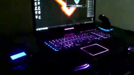 0541040858B01113700715021F042BC4