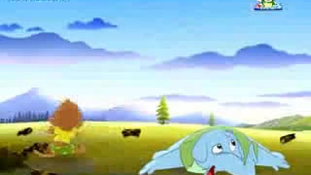 0541040858B017416C202D0203055F62