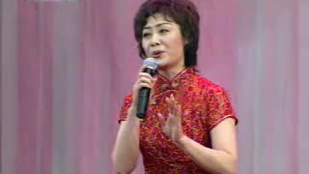 贵妃醉酒简谱李胜素_李胜素 戏要唱给知音听,不见得要让每个人都懂你(2)