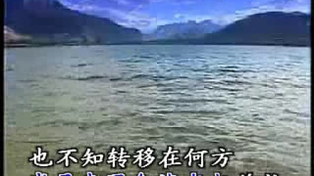 0541040858B01E62700724021104600E
