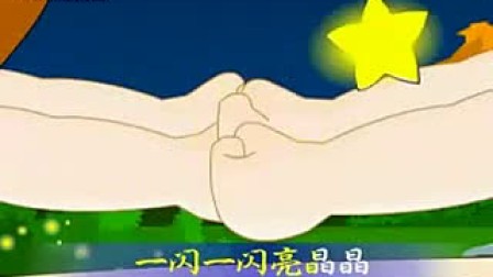 百度视频下载器