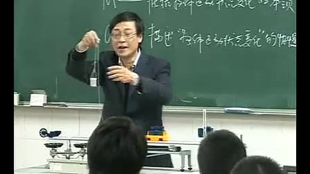 0541040858B0260870071C022203F77B