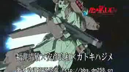 0541040858B02C7F6C202D020B05A22C