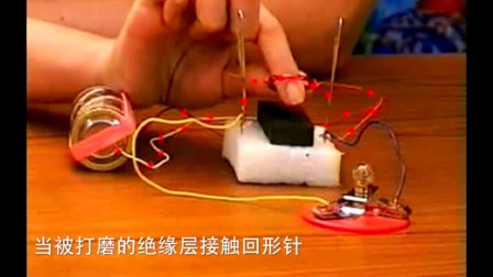 0541040858B0318470071D021C01E4F0