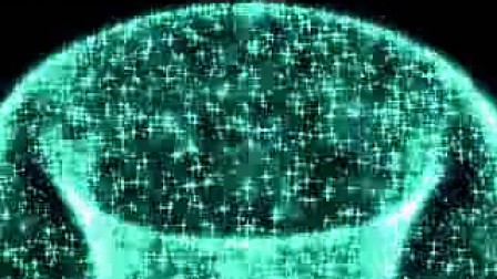 0541040858B031967007240209082D2F