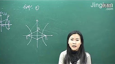 优质课教学视频示范课获奖课解析几何基础方法总结数学司马红丽