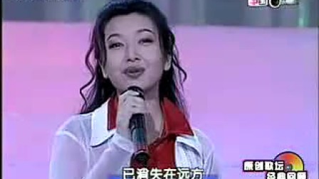 江珊梦里水乡简谱_梦里水乡江珊吉他谱和弦谱,简谱