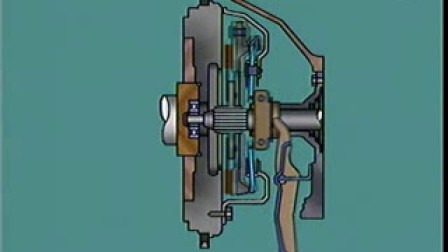 洛阳第一职业高中都共有什么专业