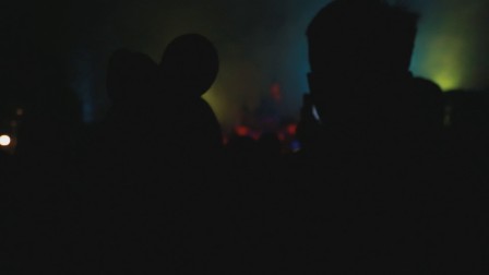 0541040858B03EB4700725021701F49E