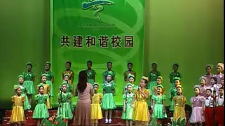 0541040858B03EF870071F021003FFD3