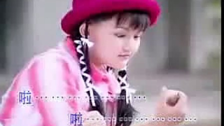王雪晶儿童歌曲专辑 - 视频专辑 - 在线观看 - 六