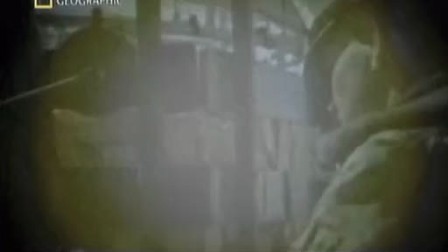 0541040858B0425870071F021B0A7422