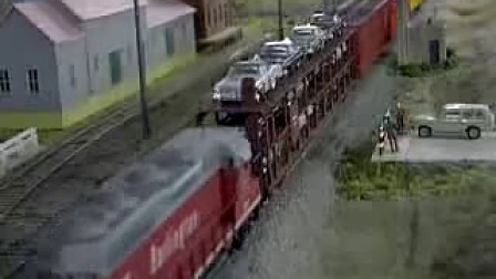 0541040858B043CE6C202D020A034C7D