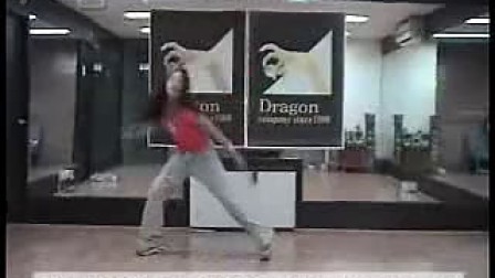0541040858B044FC70072302080260FE