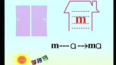 0541040858B046356C202D02030F0205
