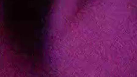 0541040858B04C3C70071F021409C402