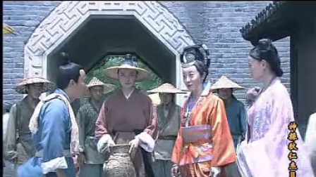 神探狄仁杰二部37b