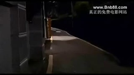 0541040858B0504E700721021608511E