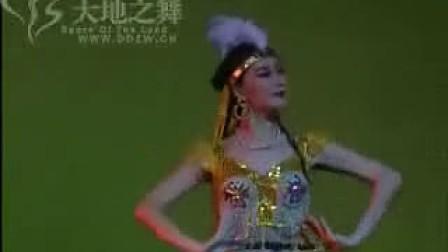 0541040858B051B770071F02160B6E80