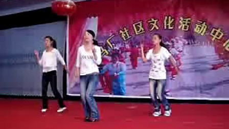 0541040858B0558D6C202D020503F549