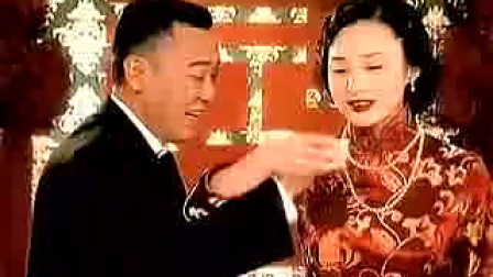 0541040858B05AC870071F02160B6B31