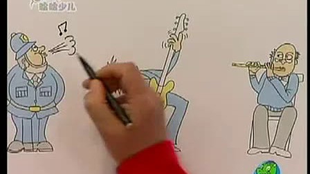 0541040858B060A3700722020D0B30EA