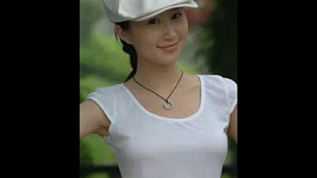 0541040858B060B170071F020A00911F