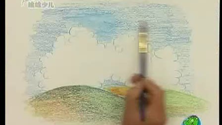 0541040858B060B5700722022202D03C