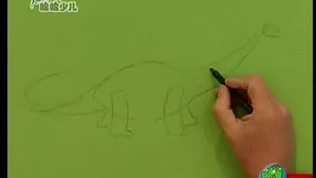 0541040858B060C2700722022105BB0E