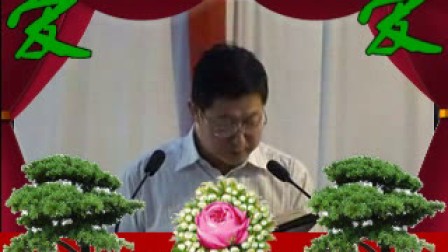 基督教讲道:幸福美满的家庭【1】:季风文牧师