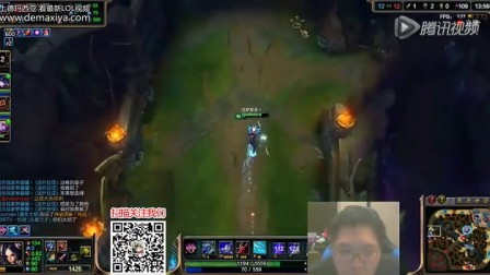 55开PDD双排 嫖老师刀妹VS神超皇子