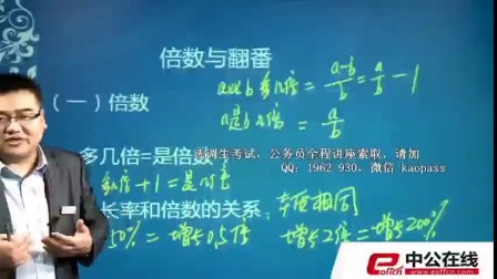 2016年河北省选调生考试精讲讲义2017年公务