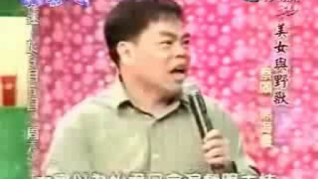 0541040858B068E170071F022403D6E1