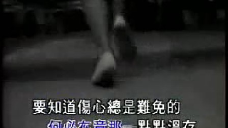 0541040858B0731C70072302230303EE