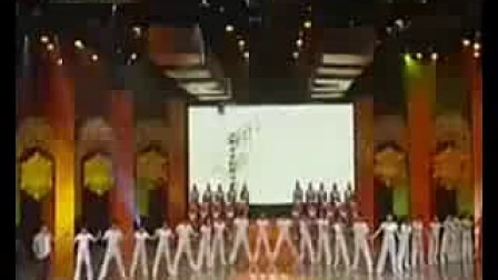 0541040858B078B170072402010DE470
