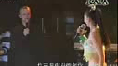 0541040858B078D66C202F020B097099