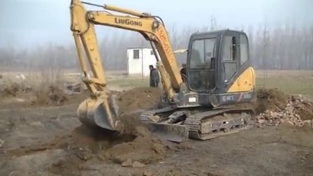 0541040858B07A4B70072002110421E0