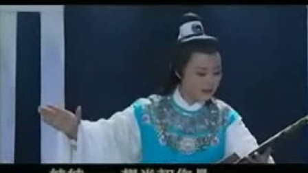 哭灵曲谱大全_农村哭灵视频大全(3)