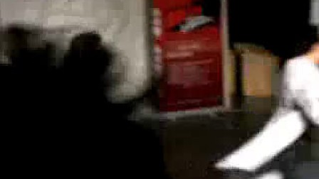 0541040858B07E2D700721022709AA2B