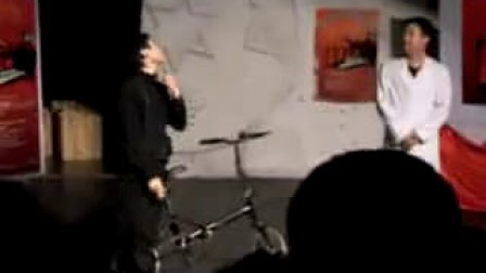 0541040858B07E30700721020C0F1822